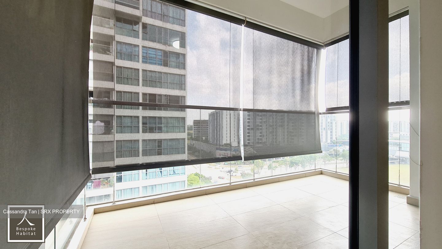 A Treasure Trove (D19), Condominium #600235031